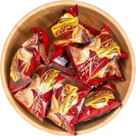 تصویر سوهان گزی ۱ کیلوگرم 