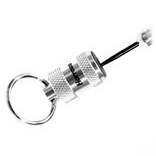 تصویر لوازم دارت تیز کننده حرفه ای Harrows 