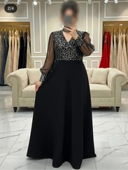 تصویر گلشن تاسایز 52 