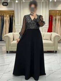 تصویر گلشن تاسایز 52 