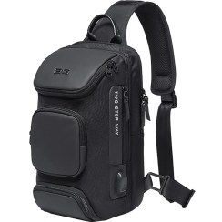 تصویر بادی بگ بنج 7086 