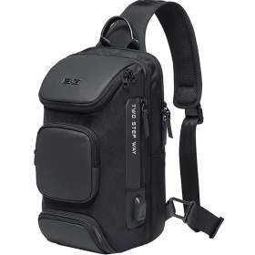 تصویر بادی بگ بنج 7086 