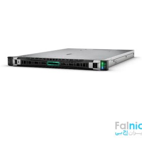 تصویر سرور HPE ProLiant DL365 Gen11 