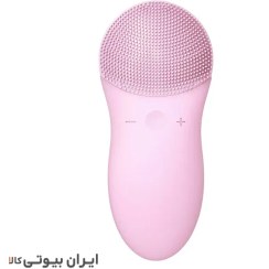 تصویر فیس براش سیلیکونی تاچ بیوتی مدل TB 1788 