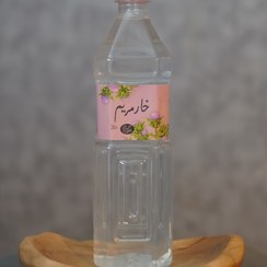 تصویر عرق خارمریم 