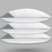 تصویر بالشت کلاسیک 