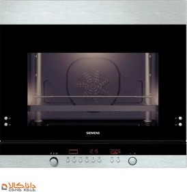 تصویر فر آسانسوری توکار HB76P570 زیمنس SIEMENS HB76P570