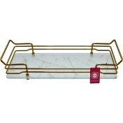 تصویر سینی بی.وی.کی مدل کاریزما کد 416340 