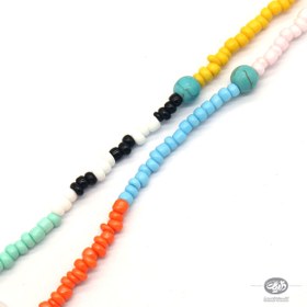 تصویر بند عینک کد (313) 