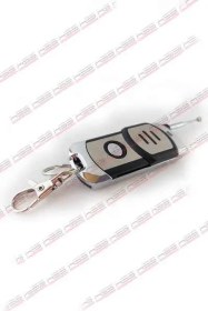 تصویر ریموت ضد کپی(هاپینگ) ۴۳۳MH 