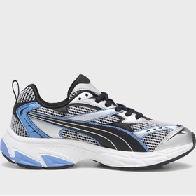 تصویر پوتین ورزشی پومای مرفیک برند puma Puma Morphic Athletic