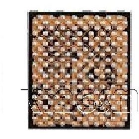 تصویر آی سی تغذیه PM6150L-103 