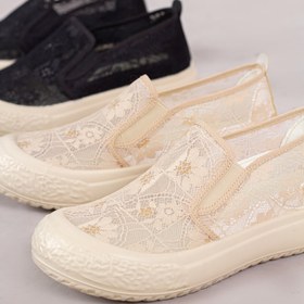 تصویر کالج‌ زنانه سایدا کد KD705 