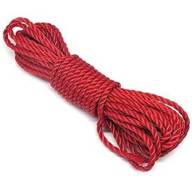 تصویر طناب رخت مدل AT307 