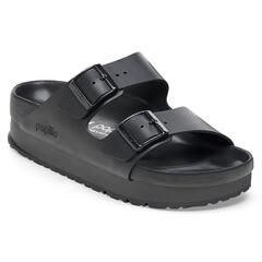 تصویر دانشکده Platform Flex Nl Exq بیرکنستاک Birkenstock 