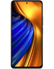 xiaomi poco s4