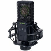 تصویر میکروفن Lewitt LCT 540 Subzero Lewitt LCT 540 Subzero