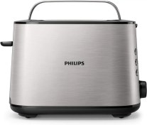 تصویر توستر فیلیپس مدل HD2650 Philips HD2650 Toaster