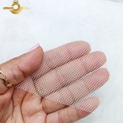 تصویر تور گاز عرض 1/80 