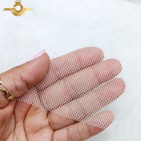 تصویر تور گاز عرض 1/80 