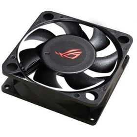 تصویر فن کیس ایسوس مدل ‎ROG Zenith Extreme Cooling Kit 