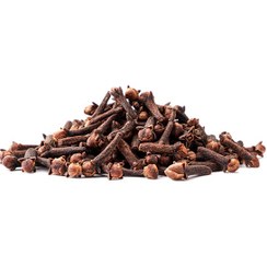 تصویر میخک - ۱۰ کیلوگرم 