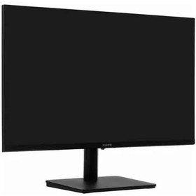 تصویر مانیتور 23.8 اینچ هوآوی مدل MateView SE Huawei MateView SE 23.8 Inch IPS LCD Monitor