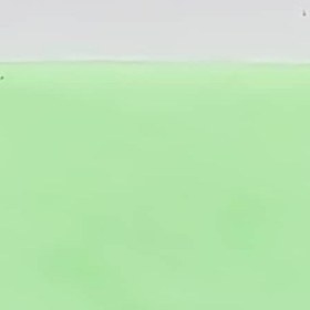 تصویر کد 095(سبز فلور پاستلی) 