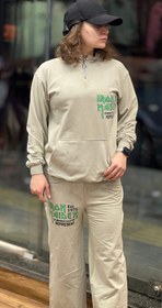 تصویر ست دو تیکه 