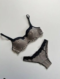 تصویر ست نخی hnx 