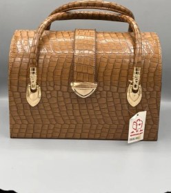 تصویر کیف ابزار وارداتی 