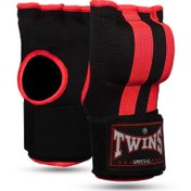 تصویر باند بوکس ژله ای مدل TWINS 