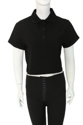 تصویر تیشرت کد102712008 