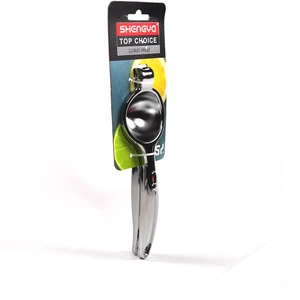 تصویر فروشگاه پرستیژ شاپ