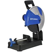 تصویر اره پروفیل بر 2400 وات هیوندای HP-2524 