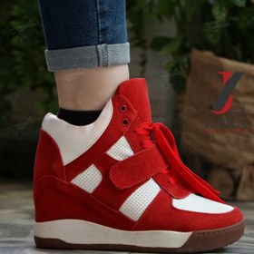 تصویر Woman ankle boot 866136 