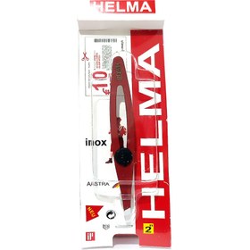 تصویر موچین Helma مدل H1 