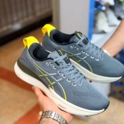 تصویر کفش ورزشی اسیکس کیانو ۳۲ ASICS