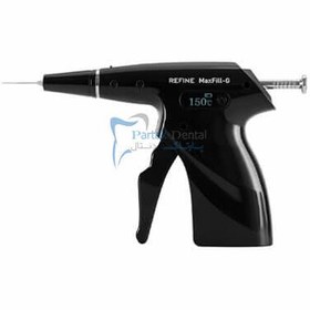 تصویر آبچوراتور ریفاین Refine Maxfill-G