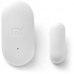 تصویر سنسور در و پنجره شیائومی مدل MCCGQ01LM Xiaomi MiJia door & window contact sensor