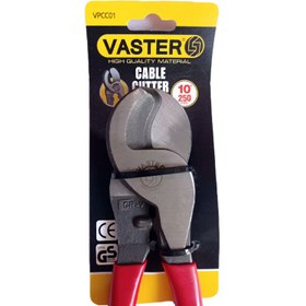 تصویر انبر کابل بر VPCC01 واستر Cable-pliers--vaster