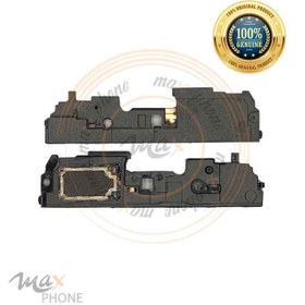 تصویر بازر نوکیا Nokia 6.1 Plus / X6 Buzzer 