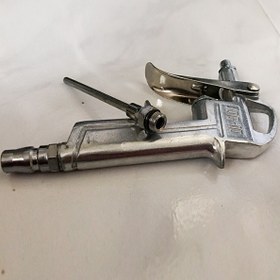 تصویر تفنگی باد جام لی کد 1764 