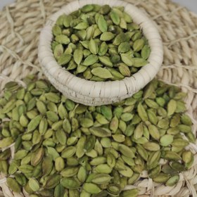 تصویر هل اکبر بنفش هل درجه یک