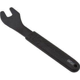 تصویر آچار پدال پرو 