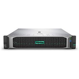 تصویر HPE ProLiant DL380 G 