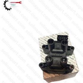 تصویر کوئل پژوSSATچکاد 