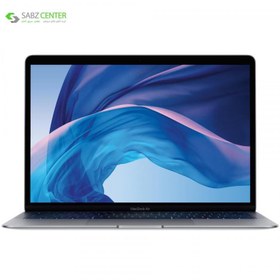 تصویر مک بوک ایر 8GB RAM | 512GB SSD | i5 | MVH22 ا Apple MacBook Air MVH22 Apple MacBook Air MVH22