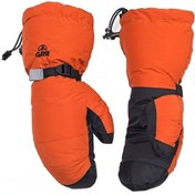 تصویر اجاره دستکش پر سنگین گایا 