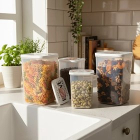 تصویر بانکه نظم دهنده 